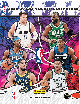 NBA 2024/25 NBA 2024/25